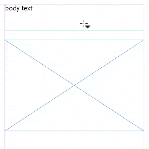 AutoFit-smartguides-animation-web.gif