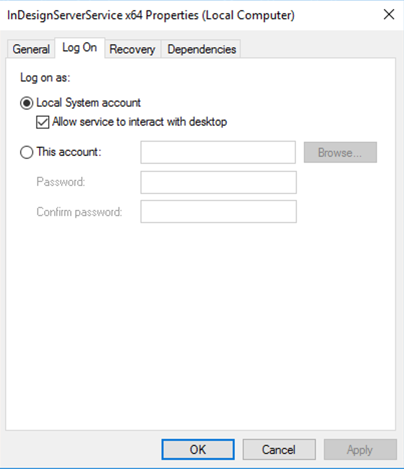 InDesignServerlocal.png