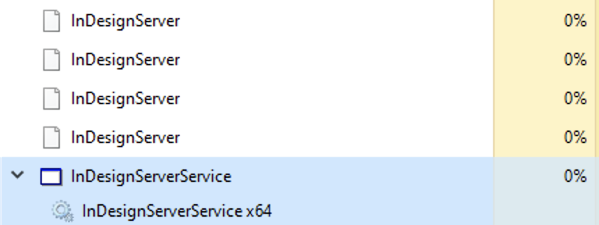 indesignserverservice.png
