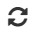 refresh_icon.png