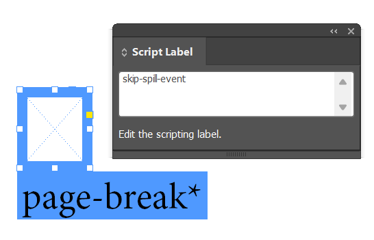 skip-spill-event.png