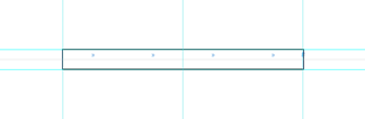 AutoFit animation: width only, top left
