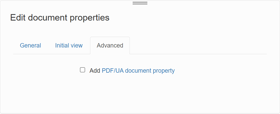 Edit_document_properties.png