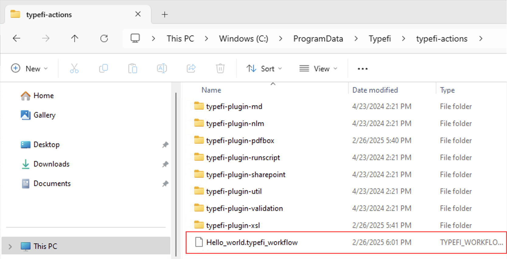 custom_workflow-files.png