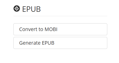 epub-actions.png