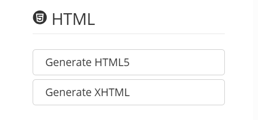 html-actions.png