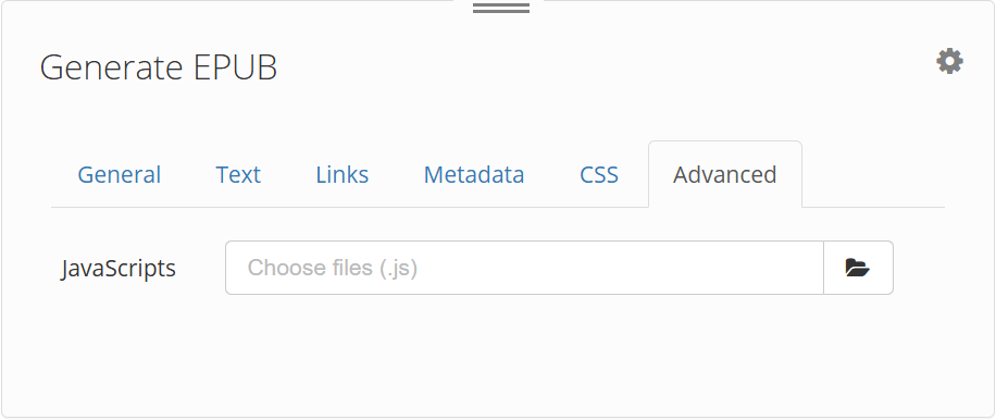 generate-epub-advanced-tab.png