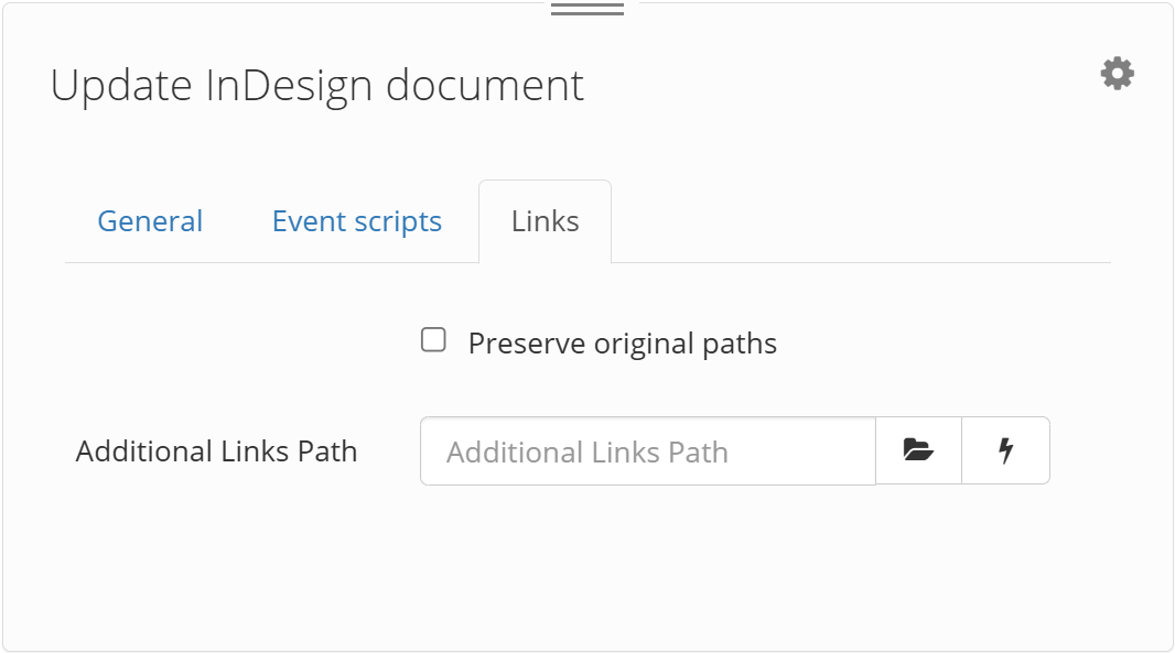 update-indesign-document-links-tab.png