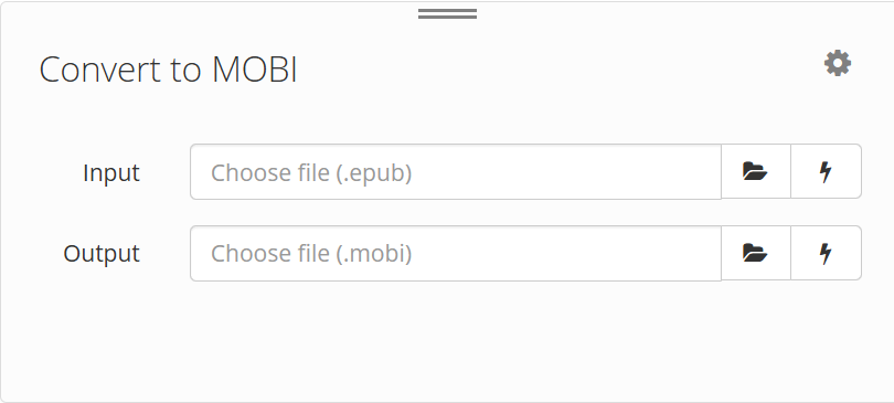 convert-to-mobi.png