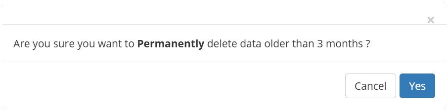 job-data-removal-second-delete-confirmation.png
