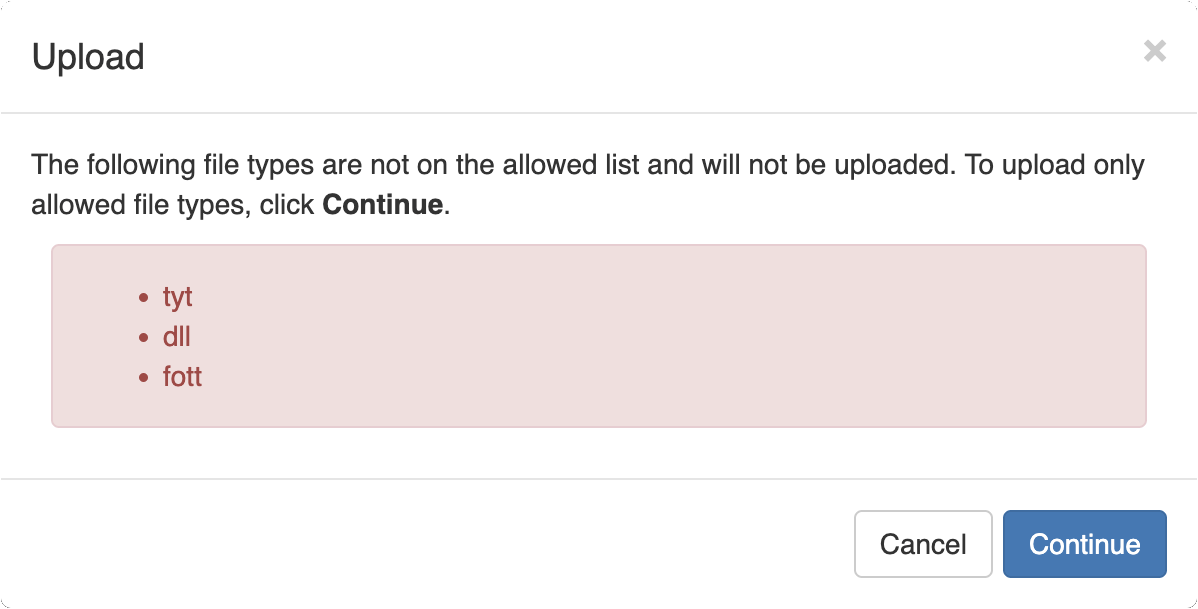 upload-dialog-not-allowed-file-types.png