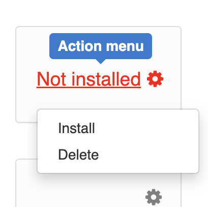 action-not-installed.png