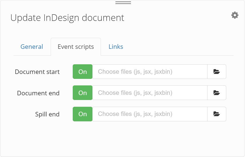 update-indesign-document-event-scripts-tab.png