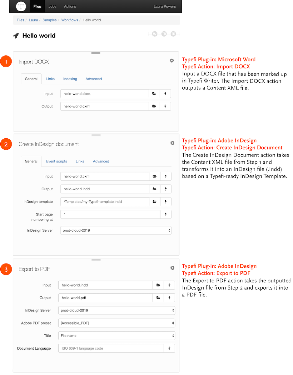 Workflow-plug-ins.png