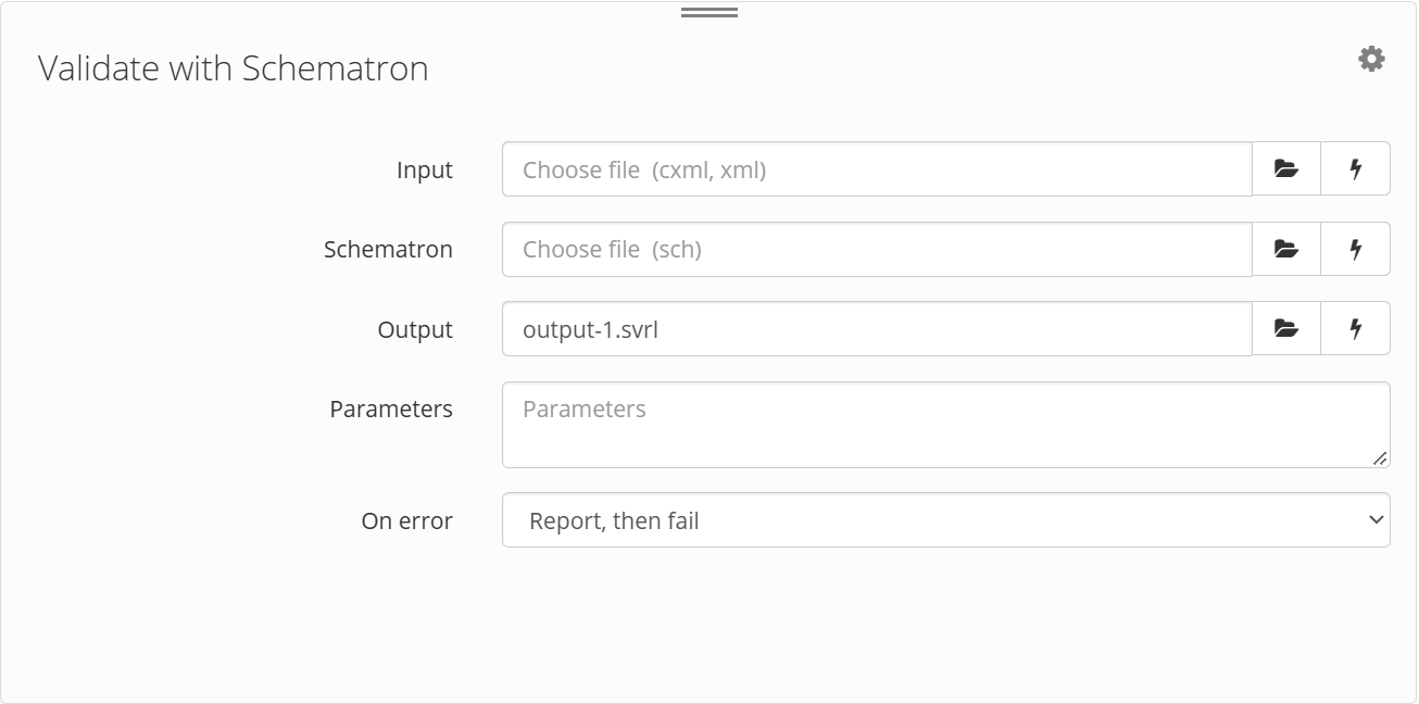 Validation_with_Schematron.png