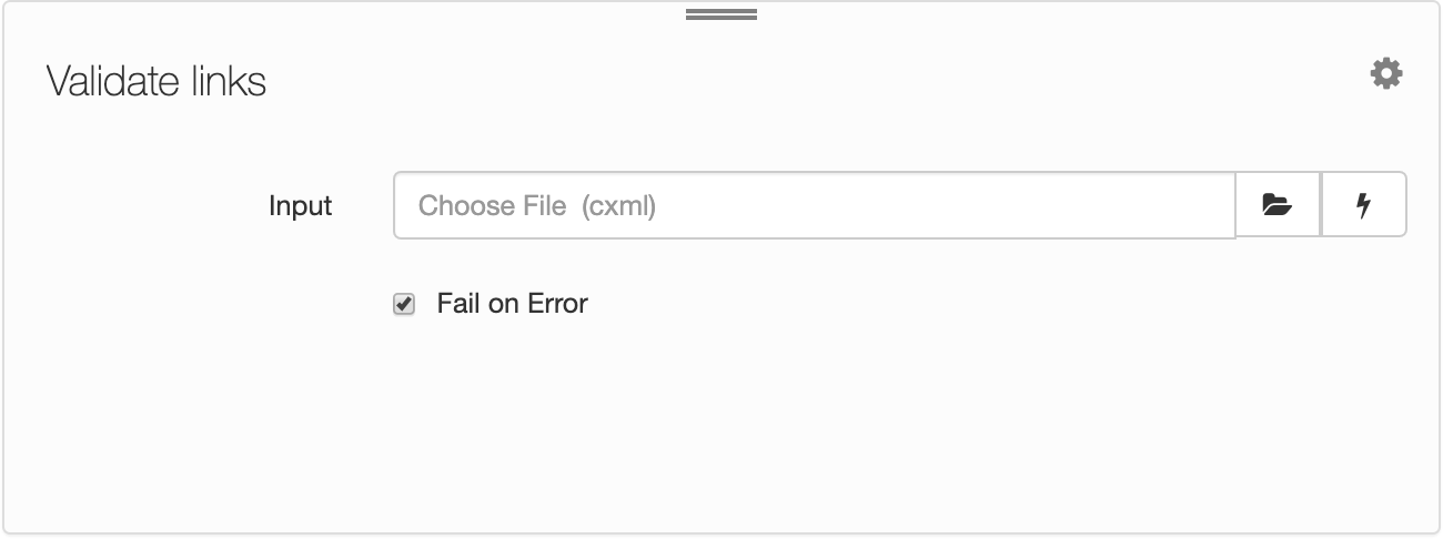 validate_links.png
