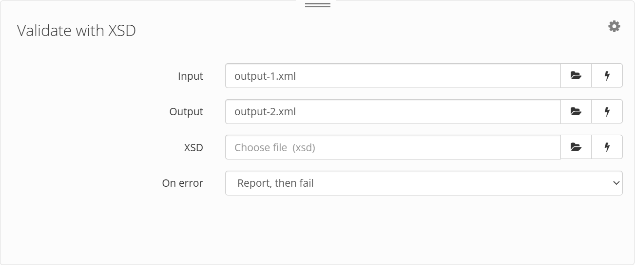 Validate_with_XSD.png