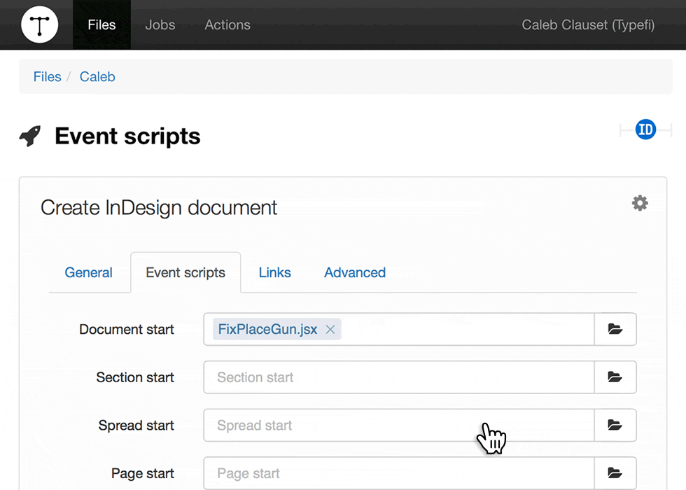 Event-Scripts-animation.gif