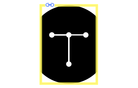 Fiting: Fill Frame Proportionally