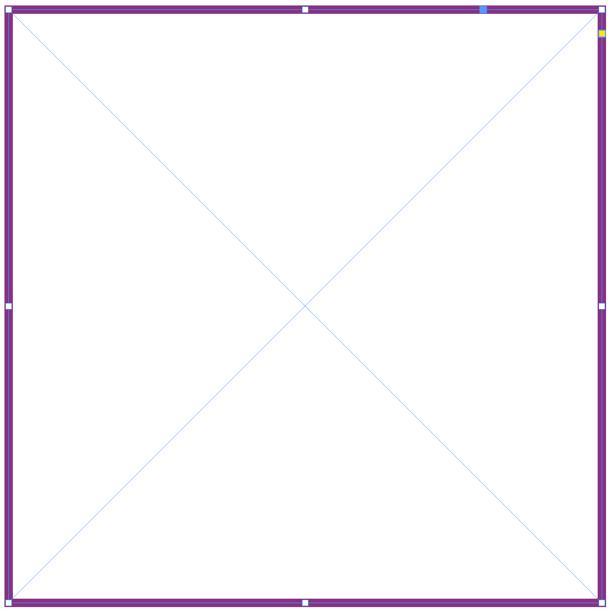 Element Video Frame