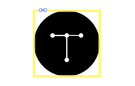 Fitting: Fit Frame to Content