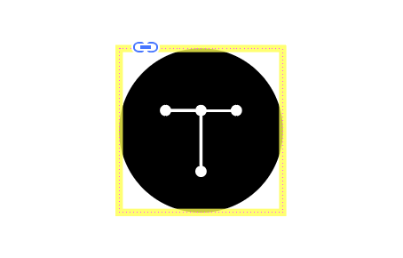 Fitting: Fit Content then Frame Proportionally