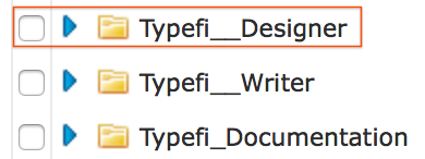 Typefi__Designer folder