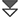 AutoFit Tool Icon