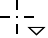AutoFit Child Icon