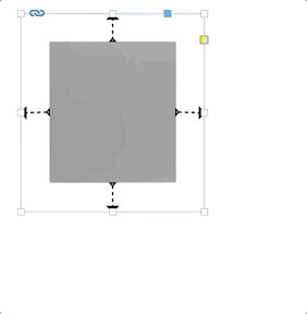 Animation showing frame-to-image relationsip