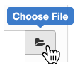 Choose file