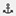 Anchor icon