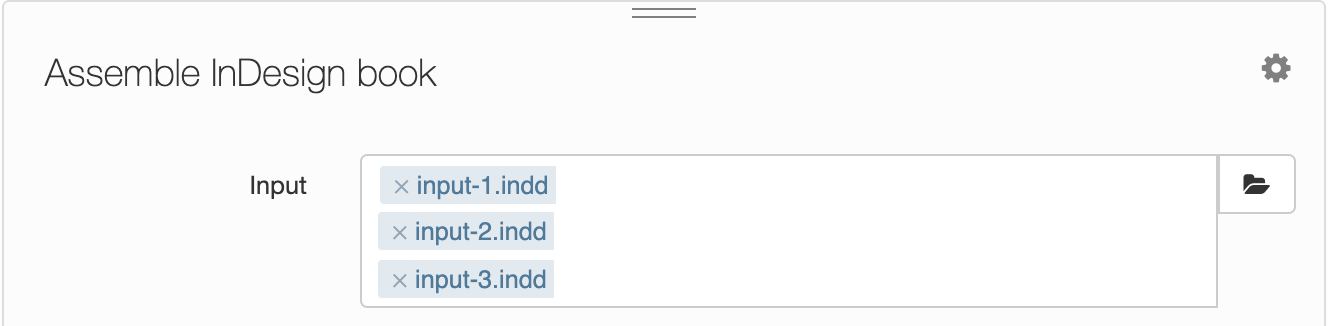 Multiple files reformatted into individual files