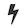 Add variable icon