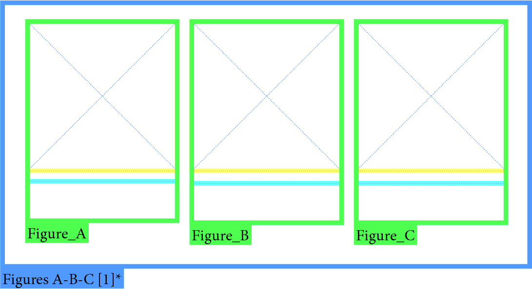 creating-a-nested-element-typefi-support