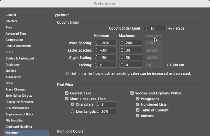 Animated GIF of the corrected tab order