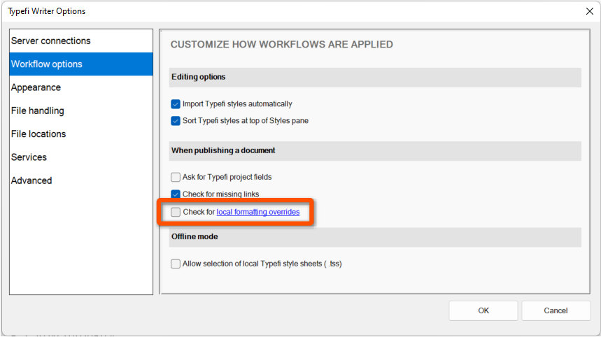 Options_checkformatting.png