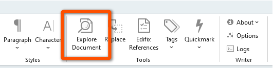 Ribbon-explore_document_2x.png