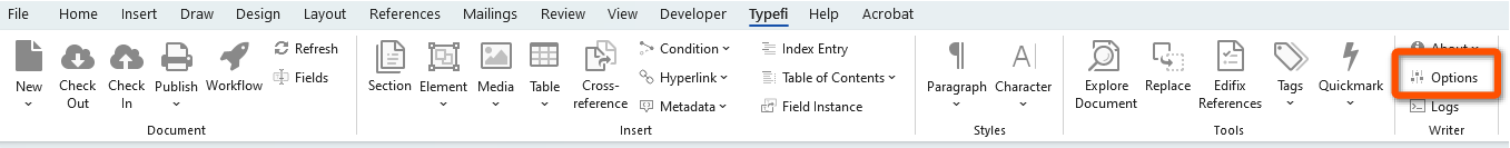 Typefi_ribbon_-_options_2x.png