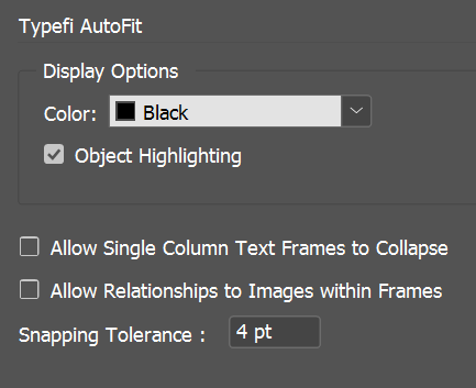 AutoFitPreferences-min.png