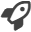 Workflow_Icon_Fonto.png