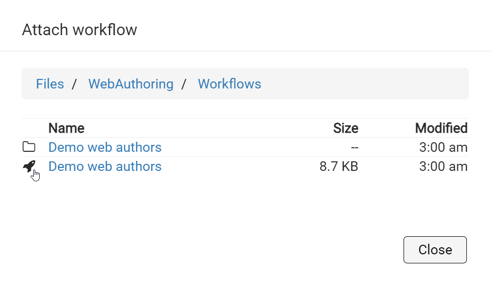ServerAdmin_Server8.10_Webeditor_Workflow_Oxygen.png
