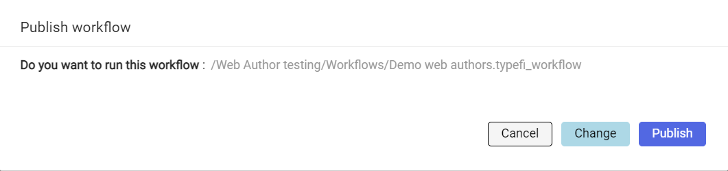 publishworkflowConfirmation.png