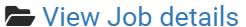 ViewJobDetails.png