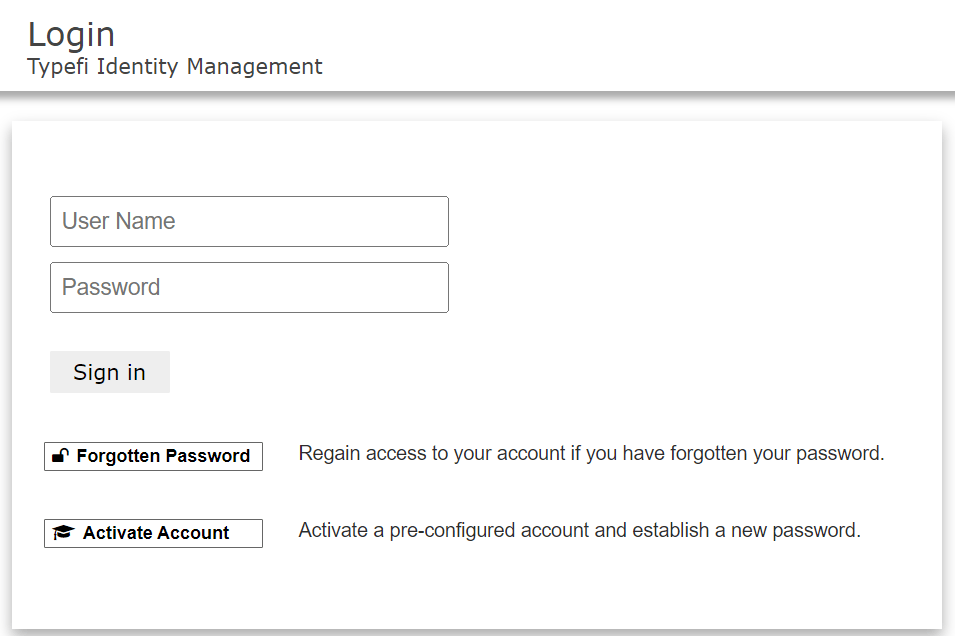 Reset_Typefi_Password.png