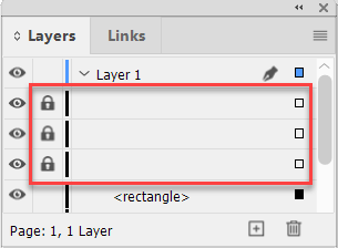 Invisible objects in Layers panel.png