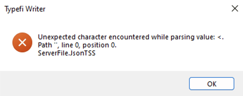 server8.11_writererror.png