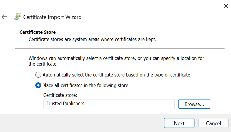 CertificateImportWizard.png