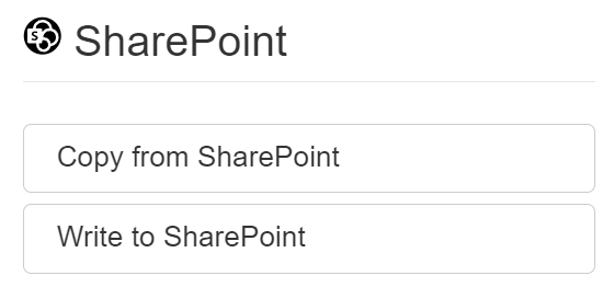 SharePoint_plug-in.png