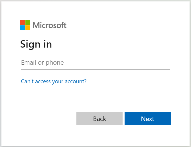 SignInMicrosoft.png